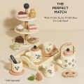 Le Toy Van Vintage Teapot